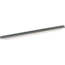 Чистящее лезвие HP CLJ Pro M252/277/551 AHK (2300592)