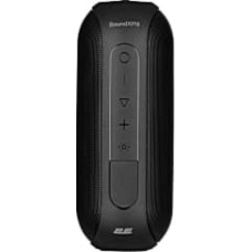 Акустическая система 2E SoundXPill Black