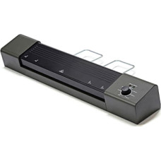 Ламинатор Agent OL 3301 (3010076)