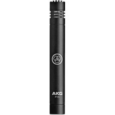 Микрофон AKG P170 (3101H00410)