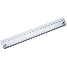 Чистящее лезвие HP LJ 1010/1200/1300/1320WB1010/1-VE AHK (3204440)