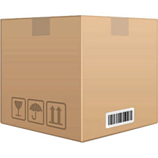 Чистящее лезвие HP LJ Pro M15/15a/M28/28wCF244AWB244A-VE AHK (3204519)