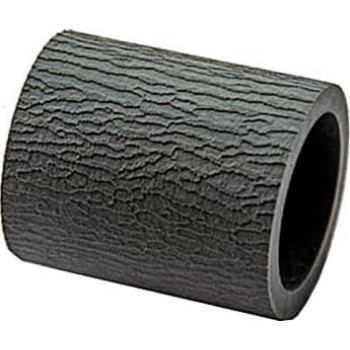 Накладка ролика захвата Samsung 1710 аналог JC72-01231A AHK (3204678)