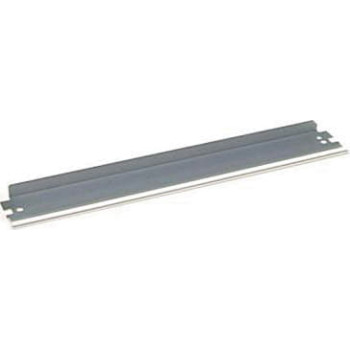 Чистящее лезвие Minolta Di152/183/250/251/350/Bizhub 162/163/164 A0XX361800 Veaye (4021-5622-01-VE)
