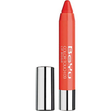 Блеск для губ BeYu Color Touch 09 - Coral Reef