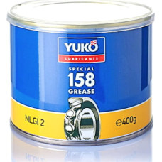 Смазка автомобильная Yuko 158 0,4кг/0,5л (4820070242218)
