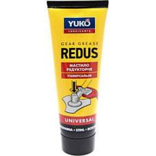 Смазка автомобильная Yuko Redus Universal NLGI 1 0,125л (4820070244014)