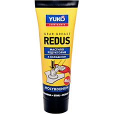 Смазка автомобильная Yuko Redus Molybdenum NLGI 2 0,125л (4820070244021)