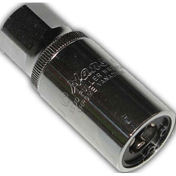 Шпильковёрт 1/2" 10мм HANS