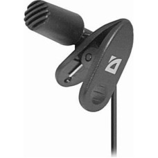 Микрофон Defender MIC-109 (64109)