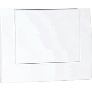 Переключатель Sven SE-102 white (7100073)