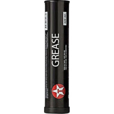 Смазка автомобильная Texaco Coupling Grease NLGI 0/1, 0,4кг (73537)