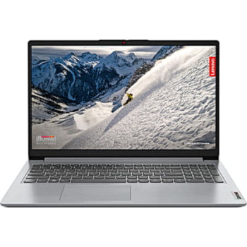 Ноутбук Lenovo IdeaPad 1 15ALC7 (82R400Q5RA)