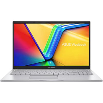 Ноутбук ASUS Vivobook 15 X1504ZA-BQ606 (90NB1022-M00WY0)