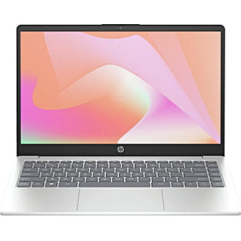 Ноутбук HP 14-ep1019ua (B0QR2EA)