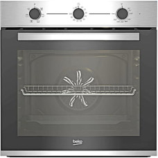 Духовой шкаф Beko BBIE12100XC