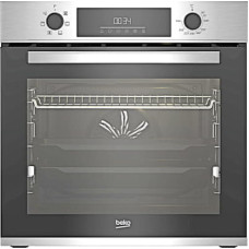 Духовой шкаф Beko BBIE123001XD