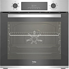 Духовой шкаф Beko BBIE123002XD