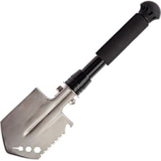Тактическая лопата Skif Plus Mouse 2 (D01-32x)