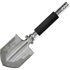 Тактическая лопата Skif Plus Mouse (D0-28x)