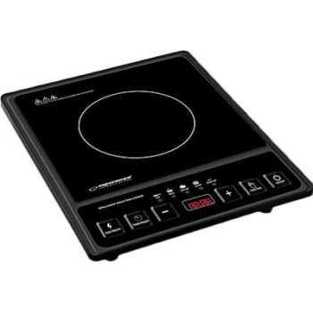 Настольная плита Esperanza EKH011
