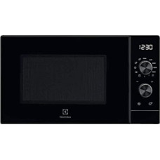 Микроволновая печь Electrolux EMZ725MMK