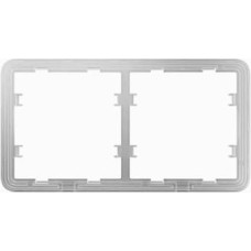 Рамка Ajax Frame2