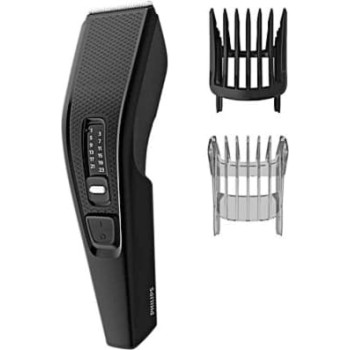 Машинка для стрижки Philips HC3510/15