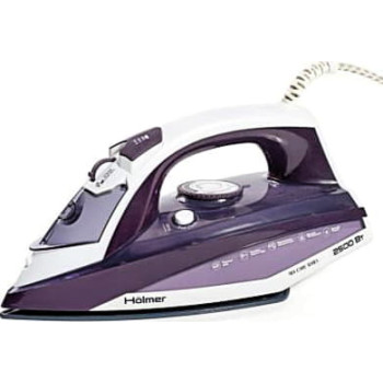 Утюг Holmer HIC-2535