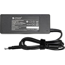 Блок питания к ноутбуку PowerPlant HP 220V, 19.5V 90W 4.62A (4.8*1.7) (HP90G4817)