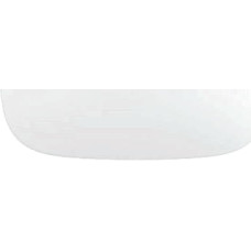 Модуль управления умным домом Ajax HUB white (Hub white)