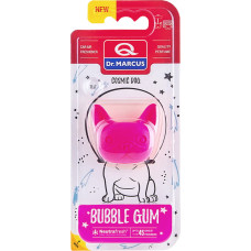 Освіжувач салону Dr. Marcus Cosmic DOG Bubble Gum