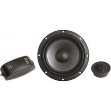 Колонки Shuttle Skylor Classic CLS-6.2C компоненты 16см