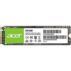 Накопитель SSD M.2 2280 2TB FA100 Acer (BL.9BWWA.121)