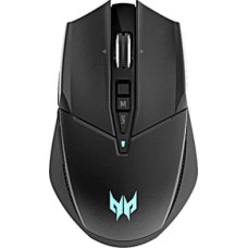 Мышка Acer Predator Cestus 335 USB Black (GP.MCE11.01Q)