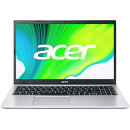 Ноутбук Acer Aspire 3 A315-35 (NX.A6LEU.02E)