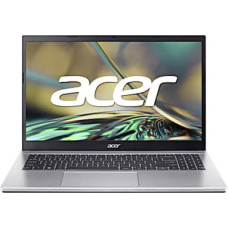 Ноутбук Acer Aspire 3 A315-59-523Z