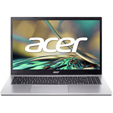 Ноутбук Acer Aspire 3 A315-59 (NX.K6TEU.015)