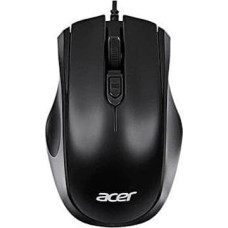 Мышка Acer OMW020 USB Black (ZL.MCEEE.027)