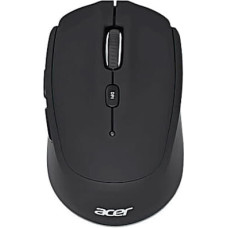 Мышка Acer OMR050 Wireless/Bluetooth Black (ZL.MCEEE.02D)