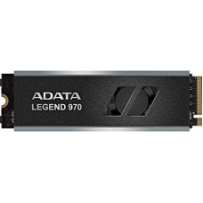 Накопитель SSD M.2 2280 1TB ADATA (SLEG-970-1000GCI)