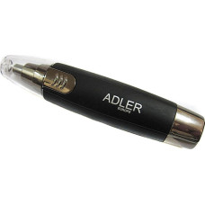 Триммер Adler AD 2911