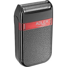 Электробритва Adler AD 2923 с USB зарядкой