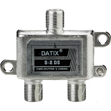 Split 1/2 Datix S-2 DS ( 5 - 1000 МГц)