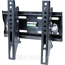 Кронштейн для телевизора Tilting Wall Mount 14-42