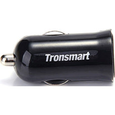 Tronsmart TS-CC1Q, 18W, USB (Quick Charge 2.0)