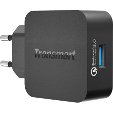 Tronsmart WC1T