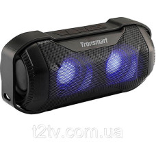 Tronsmart Element Blaze Bluetooth