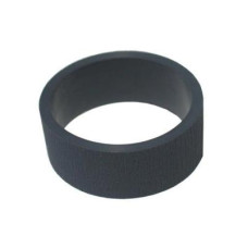 Накладка ролика захвата Epson Stylus Office T1100/B1100 аналог 1292555 AHK (3204726)