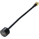 Антенна для дрона AKK Tube Antenna 5GHz 4.5DBi SMA 160mm RHCP 